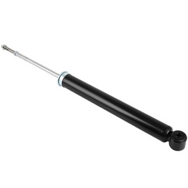 4Pcs Front Rear Shocks Set - INEEDUP Shock Absorber Kit for 2013-2015 for Chevy Spark Bare Struts Amortiguadores 3330089 73019 3330090 73020 348036 5537