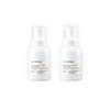 Illyyoon Illiyoon Ceramide Ato Inner Moisturizing Skin 250ml (24 Years) 2 / 일리윤 세라마이드 아토 속보습 스킨 250ml(24년) 2개