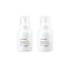 Illyyoon Illiyoon Ceramide Ato Inner Moisturizing Skin 250ml (24 Years) 2 / 일리윤 세라마이드 아토 속보습 스킨 250ml(24년) 2개