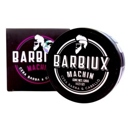 Regrowe Beard Wax - Cera Barba Y Bigote | Begamota 60gr Strong
