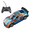 Remote Control Car 1/22 4CH Remote Control Race Car Kids