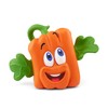 Tonies Spookley The Square Pumpkin Audio Toy Figurine