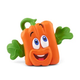 Tonies Spookley The Square Pumpkin Audio Toy Figurine