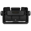 Garmin - Tilt/Swivel Mount with Quick-release Cradle 010-12672-03