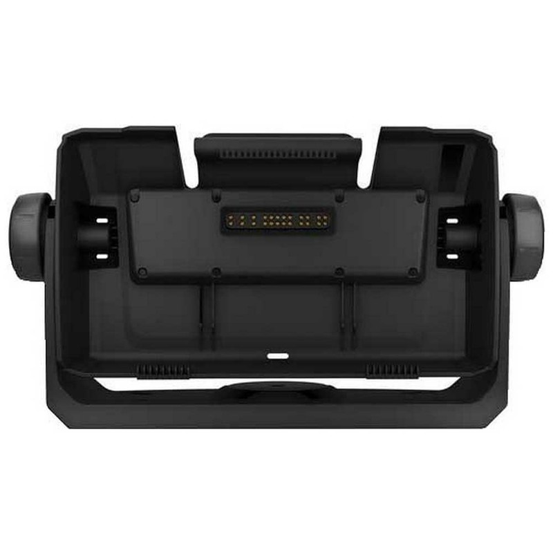 Garmin - Tilt/Swivel Mount with Quick-release Cradle 010-12672-03