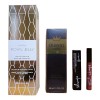Cuidado Facial Jalea Real, Queen, Labial Delineador Jafra Todo Tipo