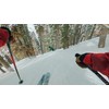 GoPro Chesty (Montaje en el Pecho de Rendimiento) - Accesorio