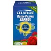 Celaflor Fungus-Free Rose Saprol - 100 ml, 100 ml