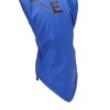 Master Bunny Continuous Classic Product Headcover [Matte Twill Series] (For