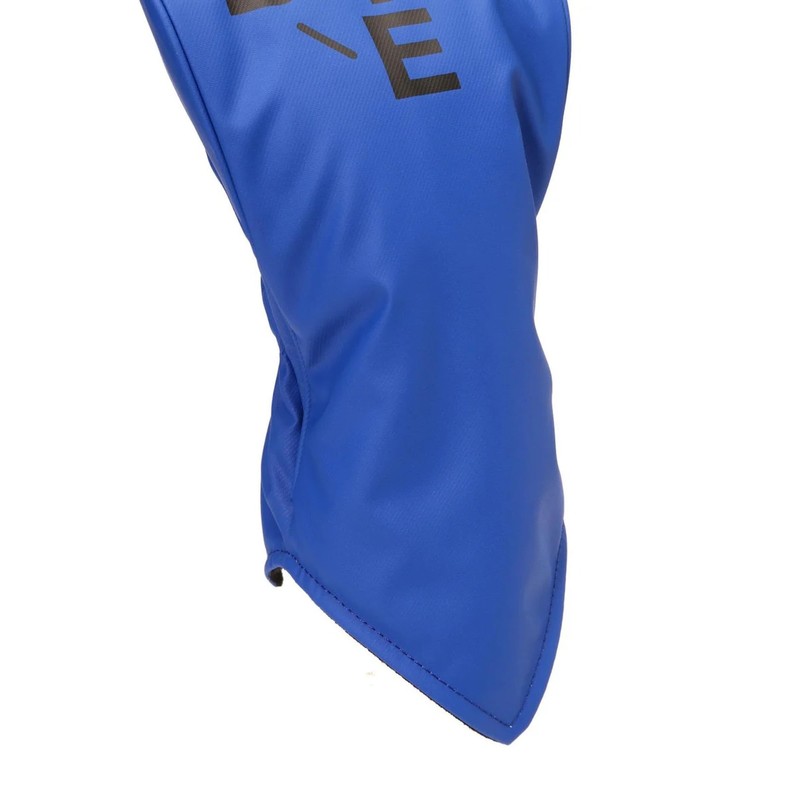 Master Bunny Continuous Classic Product Headcover [Matte Twill Series] (For