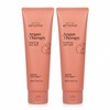 Beyond Argan Therapy Repairing Hair Pack 250mlx2 / 비욘드 아르간 테라피 리페어링 헤어팩 250mlx2개