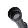 Children Kids Educational Gift Toy Monocular Space Astronomical Telescope with