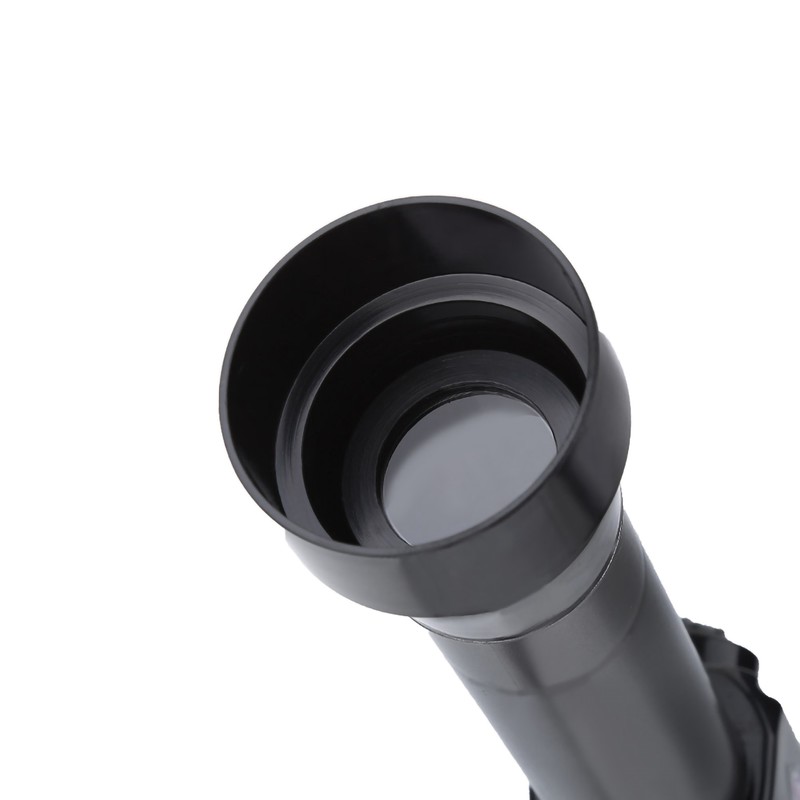 Children Kids Educational Gift Toy Monocular Space Astronomical Telescope with