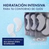 Parches De Hidrogel De Colageno Reduce Ojeras 3 Pzs