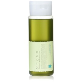 Mukue Scalp Shampoo, Merry White, 7.1 fl oz (210 ml)