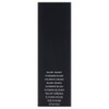 Afterglow Liquid Blush - Behave by NARS for Women -