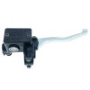 RCH New Front Brake Master Cylinder for Kawasaki Prairie 300