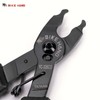 BIKE HAND Bike Bicycle Chain Master Link Pliers Tool -2