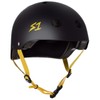 S1 Lifer Helmet - Multi-Impact & High-Impact Certified - Multiple