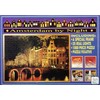 Amsterdam By Night Jigsaw Puzzle 1000 pieces