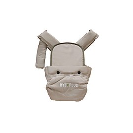 No Batten On Your Chest Traditional Piggy Llaby, Beige