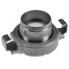 Blue Print ADZ93303 Clutch Release Bearing, pack of one