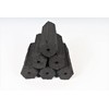 TEK All Natural Hardwood Charcoal for Grills & BBQ |