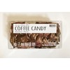 Tommy & Tim Hazelnut Flavor Coffee Candy 100g(less sugar ）