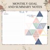 2026 Diary - A5 Diary 2026 Week to View for
