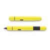 SFERA LAMY 288 PICO YELLOW