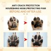 Pomada Crema Hidratante Almohadillas Y Nariz Perros Y Gatos