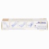 Activon Medical Grade 100% Manuka Honey Gel Tube Natural Healing