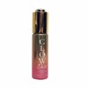 JOAH Foundation Crystal Glow Peptide-Infused TW050 Tan Warm Undertones
