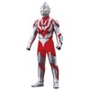 Ultraman Ultra Hero Series EX Ultraman Livot