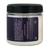 Kosher Flake Sea Salt - Flake Finish