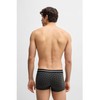 BOSS Men's Trunks, 981open Miscellaneous