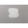 WAL-BOARD TOOLS Drywall Patches, Rustproof Aluminum, Self Adhering, Drywall Repair,