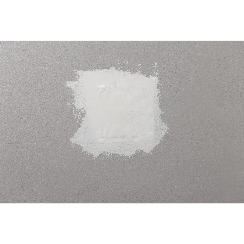 WAL-BOARD TOOLS Drywall Patches, Rustproof Aluminum, Self Adhering, Drywall Repair,