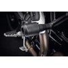Evotech Performance Frame Crash Sliders/Bobbins to fit Ducati Scrambler 1100's.