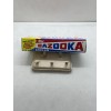 Vintage 1988 Box Topps Bazooka Bubble Gum 3.4oz with Introductory
