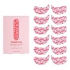Topicals Faded Under Eye Brightening | Clearing Pf06mx11