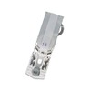 WRS Series 37 QuickTilt Coil Spring Window Balance - #13,