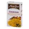 Near East Couscous Mix Mediterranean Curry - 5.7 oz