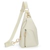 JasGood Backpack, beige