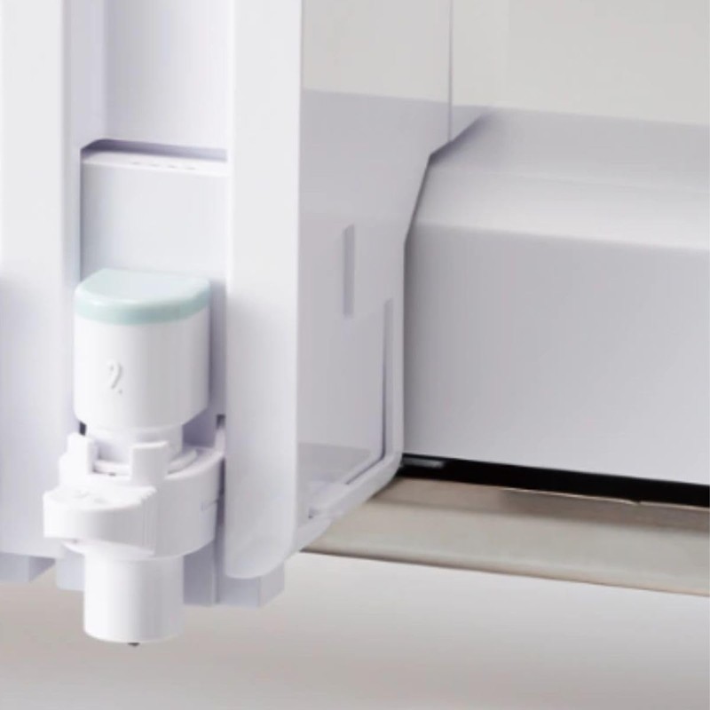 Silhouette Cameo 5 and Silhouette Curio 2 Embossing Tool Set