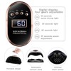BEYAOBN 168 W Nail Dryer UV LED Nail Lamp Lamp