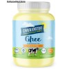 Carrington Farms Ghee 54 oz. | Pure, High-Quality Clarified Butter