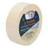 Masking Tape 2' X 50 Mt Truper 12593