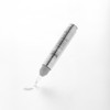VT PDRN Riddle Shot Hair Scalp Ampoule 100dL LITE 15ml,