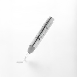 VT PDRN Riddle Shot Hair Scalp Ampoule 100dL LITE 15ml, 1 pc